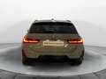 BMW 320 320d xDrive Touring 48V MSport Pro Grijs - thumbnail 18