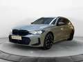 BMW 320 320d xDrive Touring 48V MSport Pro Grijs - thumbnail 1