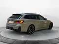 BMW 320 320d xDrive Touring 48V MSport Pro Grijs - thumbnail 2