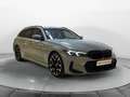 BMW 320 320d xDrive Touring 48V MSport Pro Grijs - thumbnail 15