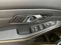 BMW 320 320d xDrive Touring 48V MSport Pro Grijs - thumbnail 22