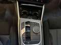 BMW 320 320d xDrive Touring 48V MSport Pro Grijs - thumbnail 9