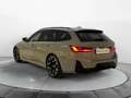 BMW 320 320d xDrive Touring 48V MSport Pro Grijs - thumbnail 17