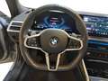 BMW 320 320d xDrive Touring 48V MSport Pro Grijs - thumbnail 7