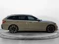 BMW 320 320d xDrive Touring 48V MSport Pro Grijs - thumbnail 4