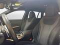 BMW 320 320d xDrive Touring 48V MSport Pro Grijs - thumbnail 11
