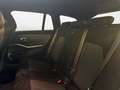 BMW 320 320d xDrive Touring 48V MSport Pro Grijs - thumbnail 12