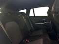 BMW 320 320d xDrive Touring 48V MSport Pro Grijs - thumbnail 20