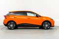 MG MG4 4 Luxury 64kWh Naranja - thumbnail 7
