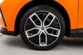 MG MG4 4 Luxury 64kWh Naranja - thumbnail 11