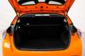 MG MG4 4 Luxury 64kWh Naranja - thumbnail 16