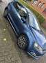 Volkswagen Polo 1.0 (Blue Motion Technology) SOUND Blau - thumbnail 3