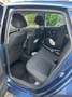 Volkswagen Polo 1.0 (Blue Motion Technology) SOUND Blau - thumbnail 6