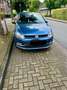 Volkswagen Polo 1.0 (Blue Motion Technology) SOUND Blau - thumbnail 1