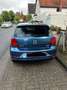 Volkswagen Polo 1.0 (Blue Motion Technology) SOUND Blau - thumbnail 2