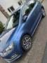 Volkswagen Polo 1.0 (Blue Motion Technology) SOUND Blau - thumbnail 4
