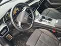 Audi A6 35 TDi Business Edition Sport S tronic(EU6AP) Gris - thumbnail 9