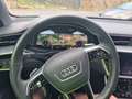 Audi A6 35 TDi Business Edition Sport S tronic(EU6AP) Gris - thumbnail 5