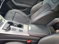 Audi A6 35 TDi Business Edition Sport S tronic(EU6AP) Grijs - thumbnail 6