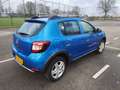 Dacia Sandero 0.9 TCe Stepway Lau. Blauw - thumbnail 6