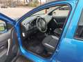 Dacia Sandero 0.9 TCe Stepway Lau. Blauw - thumbnail 7