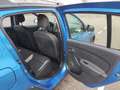 Dacia Sandero 0.9 TCe Stepway Lau. Blauw - thumbnail 14