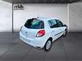 Renault Clio Clio 1.2i 16V - 75  III Authentique PHASE 2 Bílá - thumbnail 4