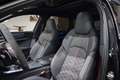Audi RS6 Avant Performance 463kW Negro - thumbnail 7