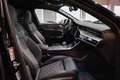 Audi RS6 Avant Performance 463kW Negro - thumbnail 6