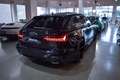 Audi RS6 Avant Performance 463kW Negro - thumbnail 30