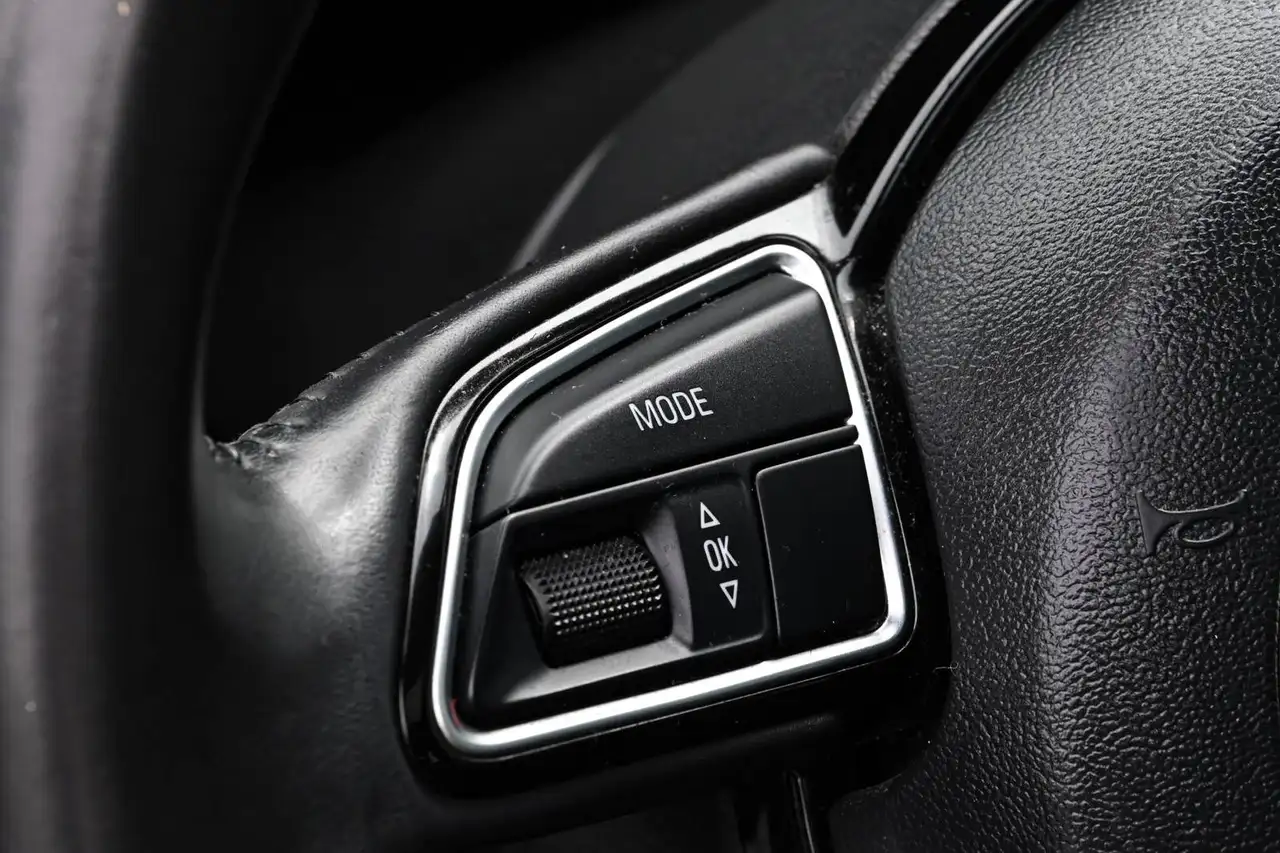 Audi A4 photo Audi A4