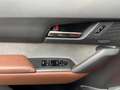 Mazda MX-30 MAKOTO R-EV e-SKYACTIV CCS-Ladeanschluss Rouge - thumbnail 19