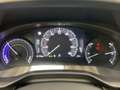Mazda MX-30 MAKOTO R-EV e-SKYACTIV CCS-Ladeanschluss Czerwony - thumbnail 13