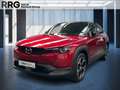 Mazda MX-30 MAKOTO R-EV e-SKYACTIV CCS-Ladeanschluss Červená - thumbnail 1