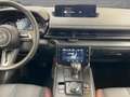Mazda MX-30 MAKOTO R-EV e-SKYACTIV CCS-Ladeanschluss Rouge - thumbnail 12