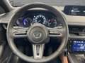 Mazda MX-30 MAKOTO R-EV e-SKYACTIV CCS-Ladeanschluss Czerwony - thumbnail 11