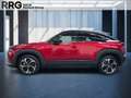 Mazda MX-30 MAKOTO R-EV e-SKYACTIV CCS-Ladeanschluss Červená - thumbnail 2