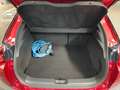 Mazda MX-30 MAKOTO R-EV e-SKYACTIV CCS-Ladeanschluss Czerwony - thumbnail 20