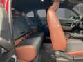 Mazda MX-30 MAKOTO R-EV e-SKYACTIV CCS-Ladeanschluss Rouge - thumbnail 9