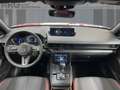 Mazda MX-30 MAKOTO R-EV e-SKYACTIV CCS-Ladeanschluss Červená - thumbnail 10