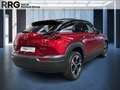 Mazda MX-30 MAKOTO R-EV e-SKYACTIV CCS-Ladeanschluss Červená - thumbnail 5