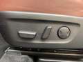 Mazda MX-30 MAKOTO R-EV e-SKYACTIV CCS-Ladeanschluss Rouge - thumbnail 18