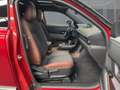 Mazda MX-30 MAKOTO R-EV e-SKYACTIV CCS-Ladeanschluss Rouge - thumbnail 8
