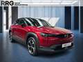 Mazda MX-30 MAKOTO R-EV e-SKYACTIV CCS-Ladeanschluss Červená - thumbnail 7