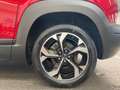 Mazda MX-30 MAKOTO R-EV e-SKYACTIV CCS-Ladeanschluss Rouge - thumbnail 21