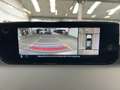 Mazda MX-30 MAKOTO R-EV e-SKYACTIV CCS-Ladeanschluss Rouge - thumbnail 14