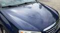 Kia Cerato Cerato 1.6 CVVT X-tra Blau - thumbnail 3