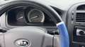 Kia Cerato Cerato 1.6 CVVT X-tra Blau - thumbnail 10