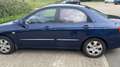 Kia Cerato Cerato 1.6 CVVT X-tra Blau - thumbnail 8
