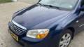 Kia Cerato Cerato 1.6 CVVT X-tra Blau - thumbnail 7